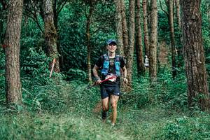 BIB: 
                            <button type="button" onclick="openModal(25236940)" class="btn btn-primary btn-sm float-right btn-popup" data-toggle="modal" data-target=".modal-high-quality">
                        <i class="fas fa-shopping-cart"></i> Add to Cart
                    </button>
                                            <button type="button" onclick="isThisMe(25236940, true)" class="btn btn-success btn-sm float-right btn-popup btn-isme hidden" data-toggle="tooltip" data-placement="bottom" title="นี่คือรูปของคุณใช่ไหม คลิกที่นี่เพื่อเอาเข้าอัลบั้ม">
                        <i class="fas fa-plus"></i> Add to album
                    </button>
                    <button type="button" onclick="isThisMe(25236940, false)" class="btn btn-warning btn-sm float-right btn-popup btn-isnotme hidden">
                        <i class="fas fa-ban"></i> Remove from album
                    </button>